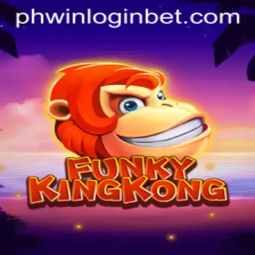 Exploring the Thrilling World of FunkyKingKong