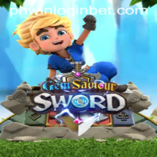 Exploring the Enchanting World of GemSaviourSword and Navigating Login Challenges