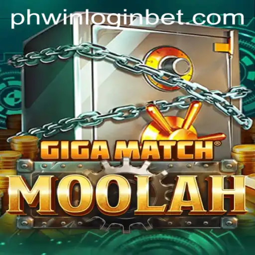 Unveiling GigaMatchMoolah: A Deep Dive into the Game and Its Mechanics