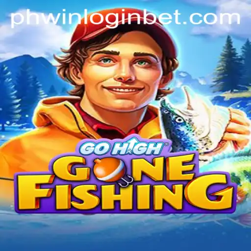 Exploring the Adventure of GoHighGoneFishing and Navigating phwin Login
