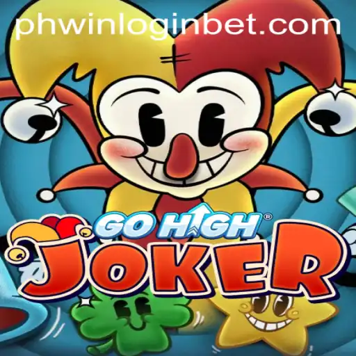Discovering GoHighJoker: A Thrilling Gaming Experience