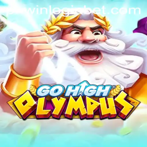 Exploring the Engaging World of GoHighOlympus: A Comprehensive Guide