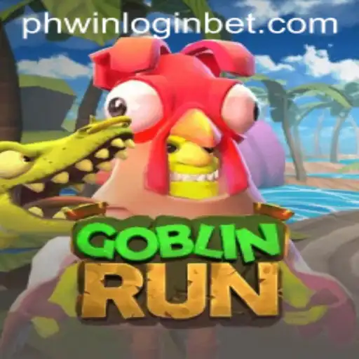 GoblinRun: A Thrilling Adventure in the Fantasy Realm