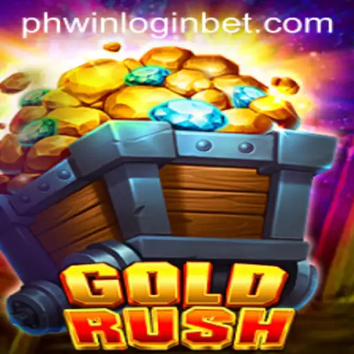 Experience Adventure in the Digital GoldRush: How to Navigate the World of 