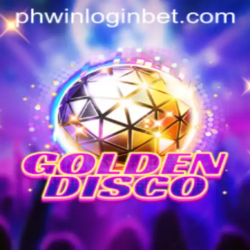 GoldenDisco: A New Era of Gaming with Exciting Rules and Login Features