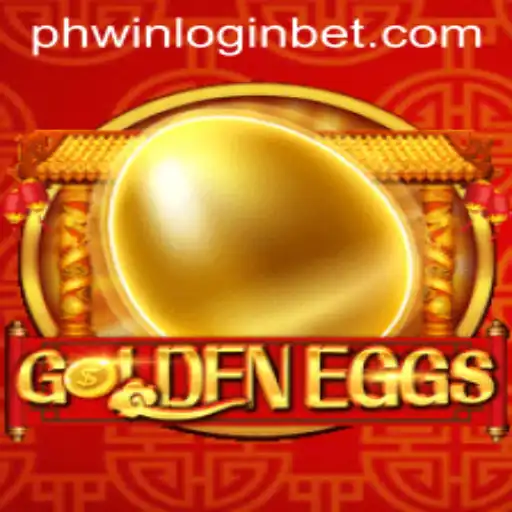 Discover the Exciting World of GoldenEggs: A Guide to the Gameplay and Rules