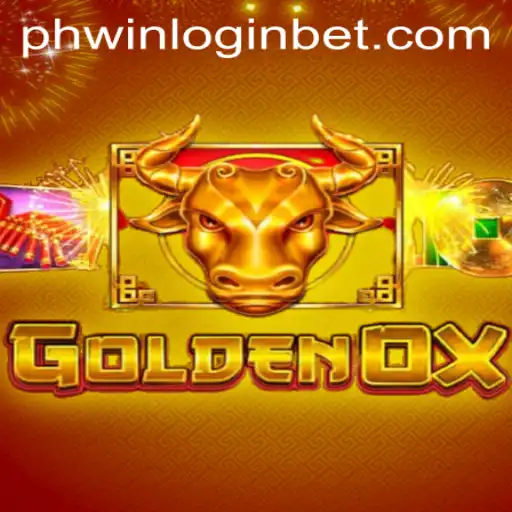 GoldenOx: An In-Depth Exploration and Introduction
