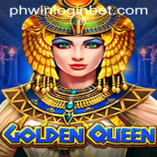 Unveiling GoldenQueen: A Captivating Gaming Experience