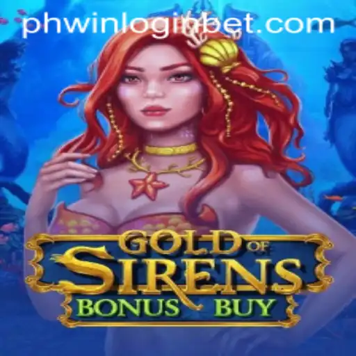 Discover the Adventure of GoldofSirensBonusBuy: A Captivating Gaming Experience
