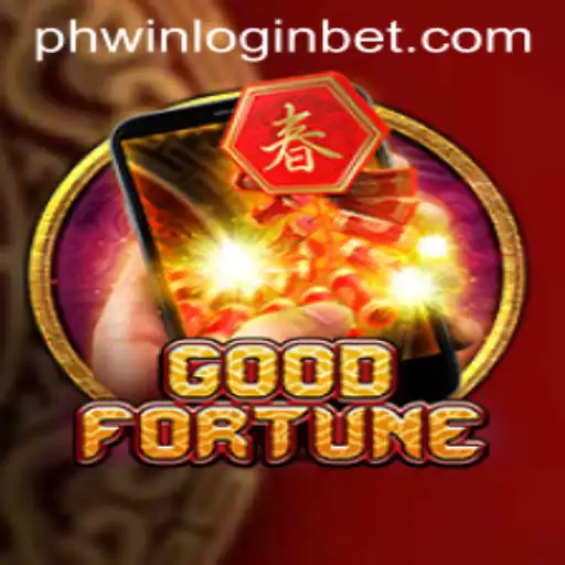 Exploring the World of GoodFortuneM and a Guide to Phwin Login