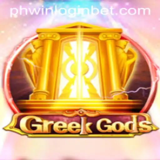 Exploring GreekGods: An Enchanting Adventure into the World of Mythology