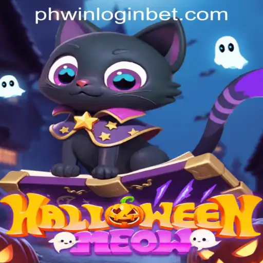 Unveiling the Enchanting World of HalloweenMeow: A Spooky Gaming Experience