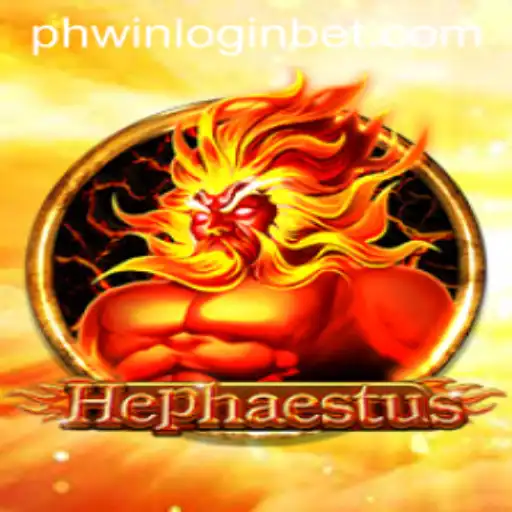 Discover the World of Hephaestus: A Comprehensive Guide to the Game