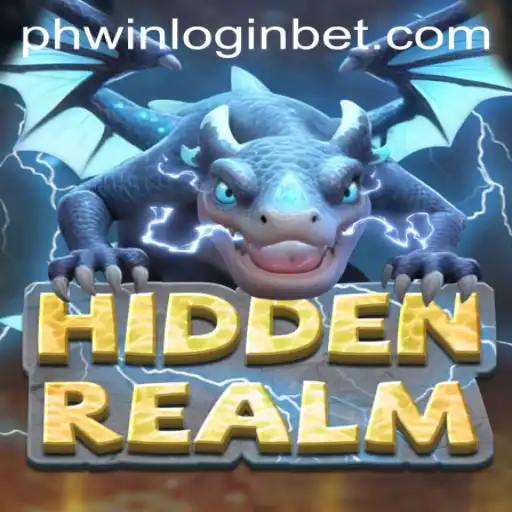HiddenRealm and PHWin Login: The Ultimate Guide to Exhilarating Virtual Adventures