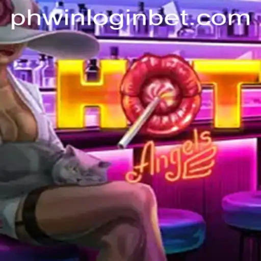 Exploring the Fantasy World of HotAngels: A Closer Look at Gameplay and Intriguing Features