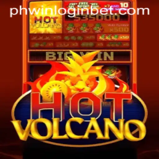 Explore HotVolcano: The Exciting World of Eruption and Adventure