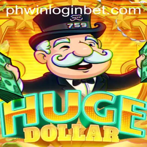 Exploring HugeDollar: The Ultimate Gaming Experience with Phwin Login