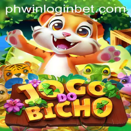 JOGODOBICHO: A Fascinating Dive into the World of Animal Lotto and the Phwin Login