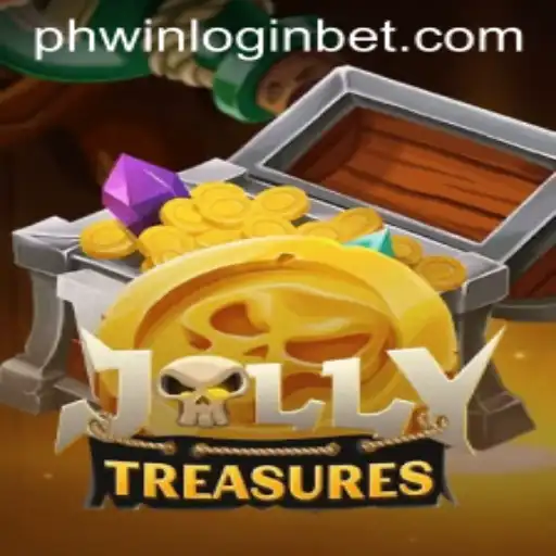 Unlocking the Adventure of JollyTreasures: A Comprehensive Guide
