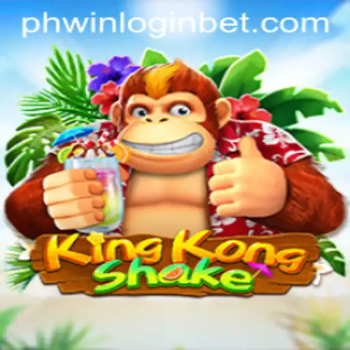 Discover the Thrilling World of KingKongShake: Rules and Gameplay Insights