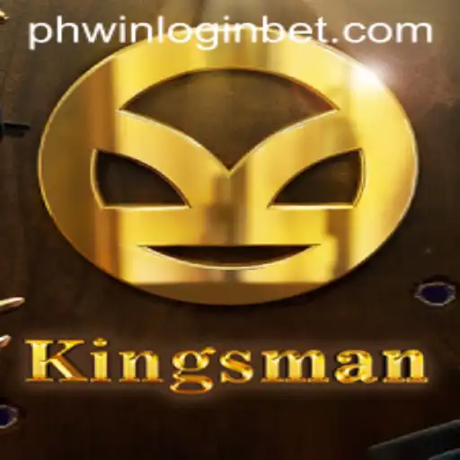 Kingsman Game: An Engaging Adventure Unveiled