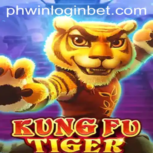 Exploring the World of KungFuTiger: An In-depth Look at Gameplay and Rules