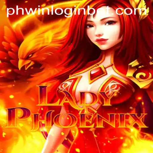 Exploring the Dynamic World of LadyPhoenix: A Comprehensive Guide