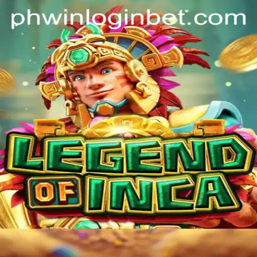 Exploring the Adventures of LegendofInca and the Role of phwin Login