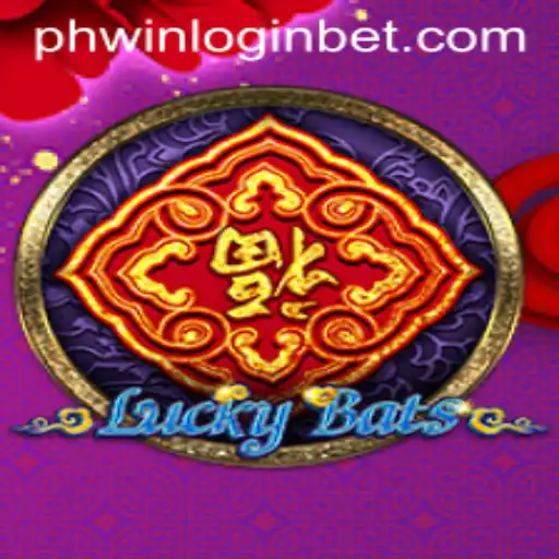 Discover the Thrills of LuckyBats and Effortless Phwin Login
