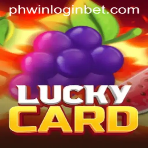 Discover the Thrilling World of LuckyCard: A Revolutionary Gaming Experience