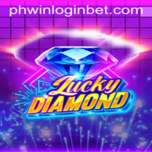 Exploring LuckyDiamond: An Exciting New Game Experience