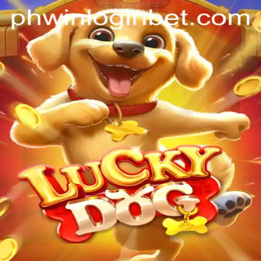 Explore the Thrills of LuckyDog: A Comprehensive Guide