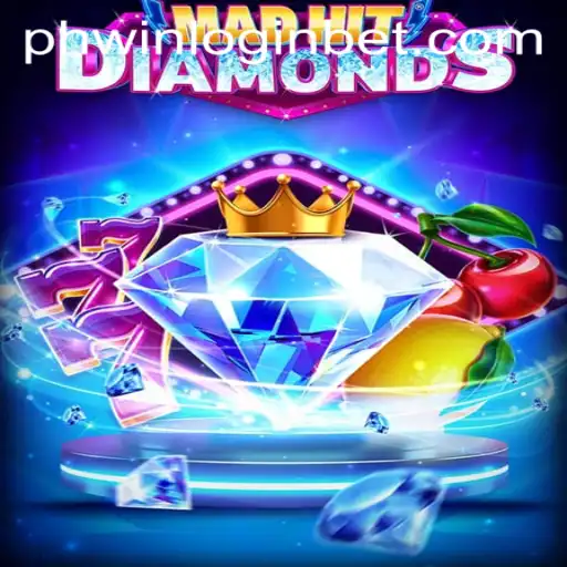 Exploring MadHitDiamonds: A Comprehensive Introduction to the Game