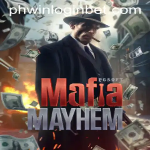 MafiaMayhem: A Thrilling Dive into the World of Strategy and Manipulation