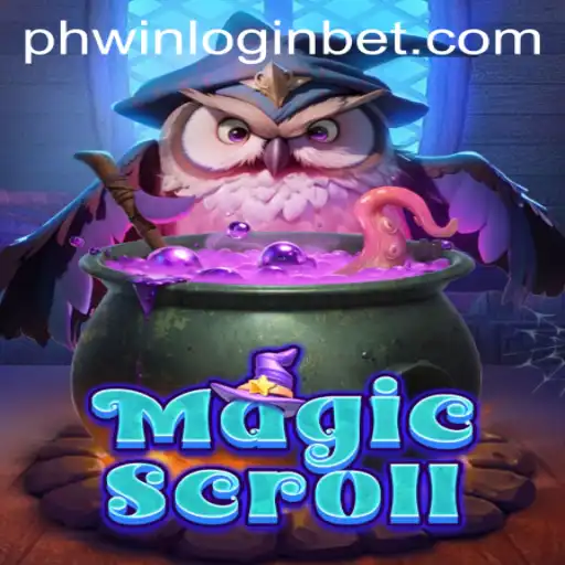 Exploring MagicScroll: A Journey Through Enchantment