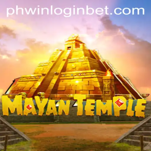 Explore the Enigmatic World of MayanTemple: A Journey into the Heart of the Ancient Civilization