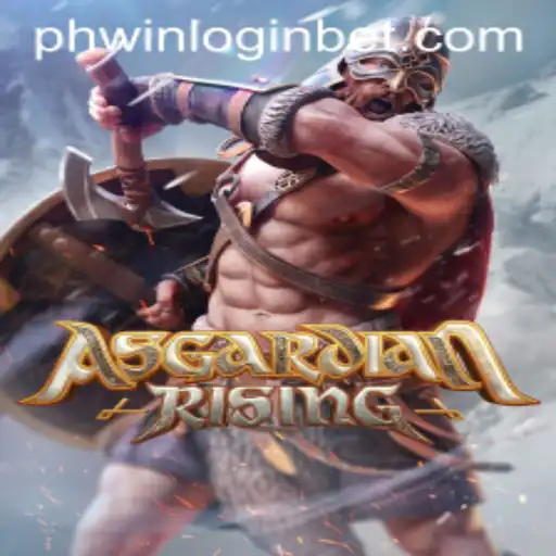 Exploring AsgardianRising: A Comprehensive Guide to the Popular Game