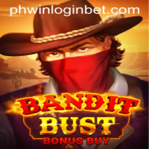 Unveiling BanditBustBonusBuy: A Thrilling Adventure in Gaming