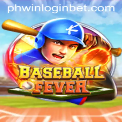 BaseballFever: Unleashing the Thrills of America's Favorite Pastime