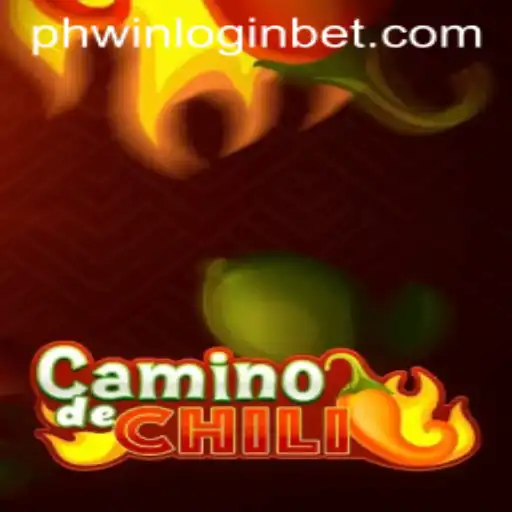 The Intriguing World of CaminodeChili: Rules and Gameplay