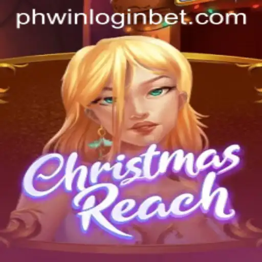 Discover the Festive Journey in ChristmasReach