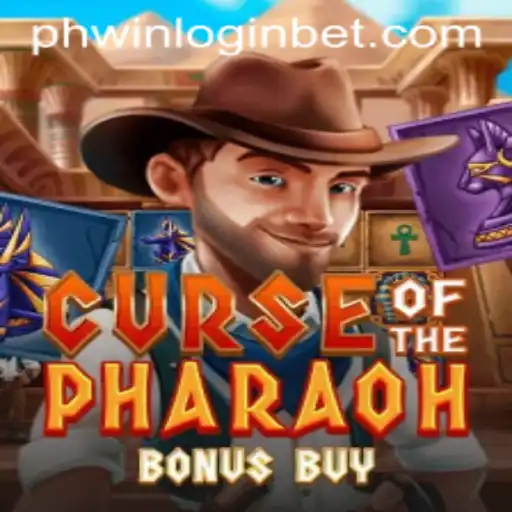 Master the Secrets of 'Curse of the Pharaoh Bonus Buy': A Gaming Experience Like No Other
