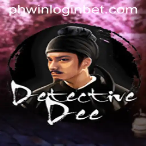 Discovering DetectiveDee: A Comprehensive Guide