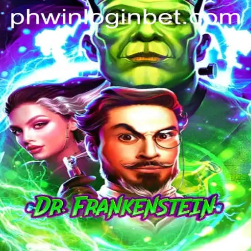DrFrankenstein: An In-Depth Exploration of the Game