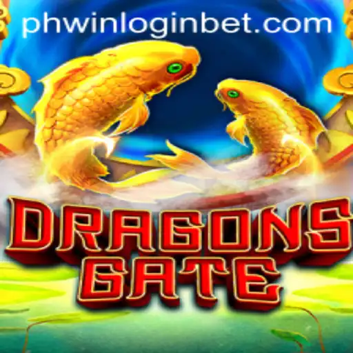 Discover the Thrilling World of DragonsGate: A Comprehensive Guide