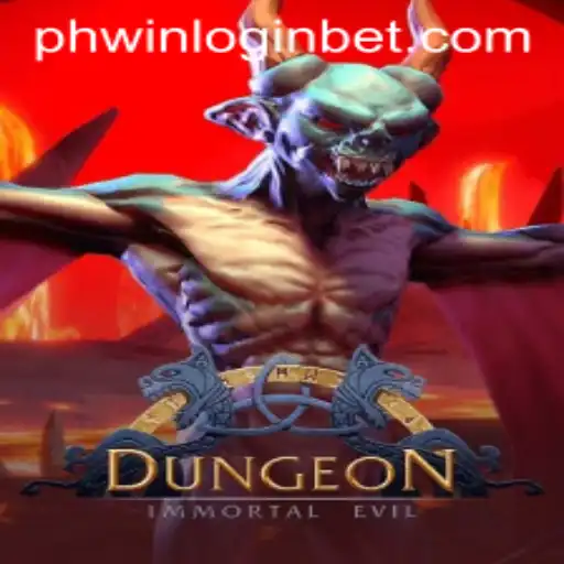 Exploring the Adventures of Dungeon and Navigating the PHWin Login