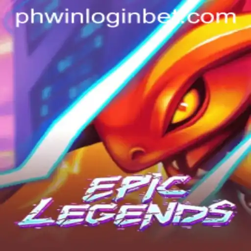 Exploring EpicLegends: A Deep Dive into Gameplay and Rules