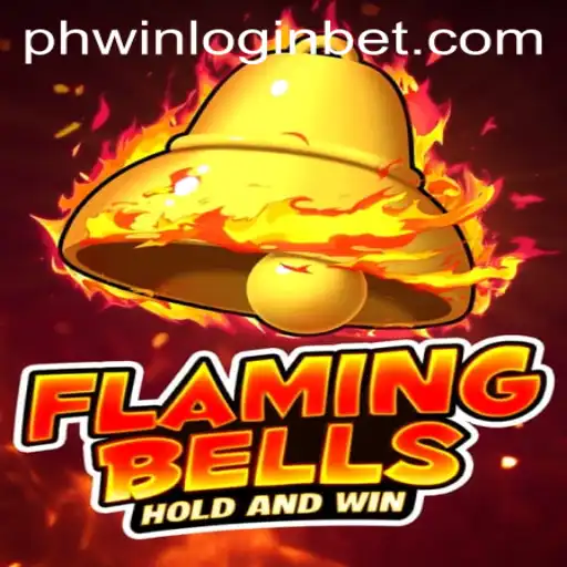 Exploring the Exciting World of Flamingbells: A Comprehensive Guide to the Latest Gaming Sensation