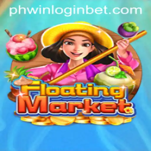 Exploring FloatingMarket: A Unique Gaming Experience with PHWIN Login