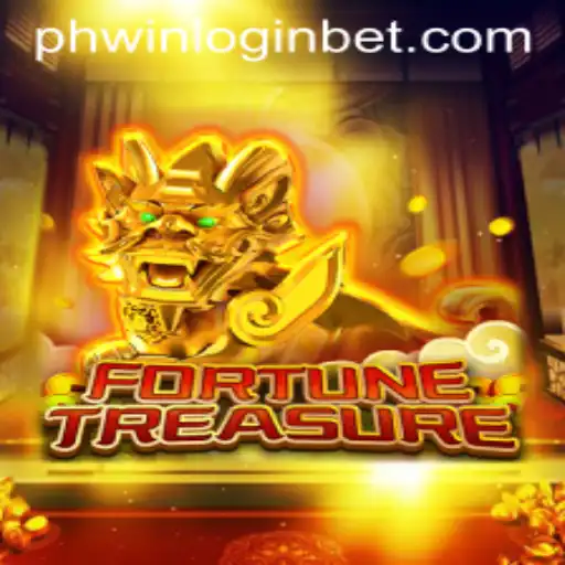 Experience the Thrill of FortuneTreasure: Game Description, Introduction, and Rules